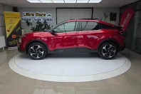 Citroën C4 din 2021 cu 101.000 km - oferta CIT148348 - foto 2