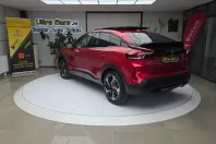 Citroën C4 din 2021 cu 101.000 km - oferta CIT148348 - foto 3