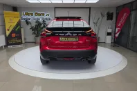 Citroën C4 din 2021 cu 101.000 km - oferta CIT148348 - foto 4