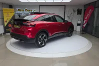 Citroën C4 din 2021 cu 101.000 km - oferta CIT148348 - foto 5