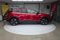 Citroën C4 din 2021 cu 101.000 km - oferta CIT148348 - foto 6