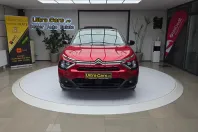 Citroën C4 din 2021 cu 101.000 km - oferta CIT148348 - foto 8