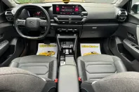 Citroën C4 din 2021 cu 101.000 km - oferta CIT148348 - foto 9