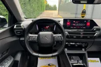 Citroën C4 din 2021 cu 101.000 km - oferta CIT148348 - foto 10