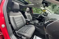 Citroën C4 din 2021 cu 101.000 km - oferta CIT148348 - foto 11