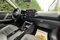 Citroën C4 din 2021 cu 101.000 km - oferta CIT148348 - foto 12