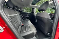 Citroën C4 din 2021 cu 101.000 km - oferta CIT148348 - foto 14