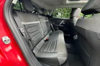 Citroën C4 din 2021 cu 101.000 km - oferta CIT148348 - foto 15