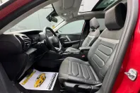 Citroën C4 din 2021 cu 101.000 km - oferta CIT148348 - foto 16