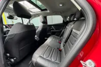 Citroën C4 din 2021 cu 101.000 km - oferta CIT148348 - foto 19