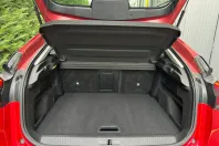 Citroën C4 din 2021 cu 101.000 km - oferta CIT148348 - foto 20