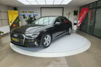 Audi A6 din 2019 cu 155.000 km - oferta AUD148349 - foto 2
