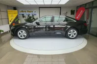 Audi A6 din 2019 cu 155.000 km - oferta AUD148349 - foto 3