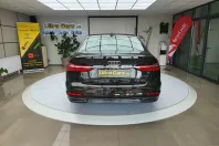 Audi A6 din 2019 cu 155.000 km - oferta AUD148349 - foto 5