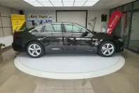 Audi A6 din 2019 cu 155.000 km - oferta AUD148349 - foto 7