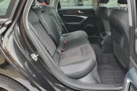 Audi A6 din 2019 cu 155.000 km - oferta AUD148349 - foto 12