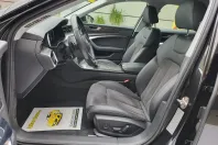 Audi A6 din 2019 cu 155.000 km - oferta AUD148349 - foto 13