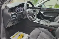 Audi A6 din 2019 cu 155.000 km - oferta AUD148349 - foto 14