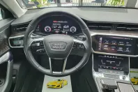 Audi A6 din 2019 cu 155.000 km - oferta AUD148349 - foto 15
