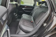 Audi A6 din 2019 cu 155.000 km - oferta AUD148349 - foto 17