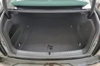 Audi A6 din 2019 cu 155.000 km - oferta AUD148349 - foto 18