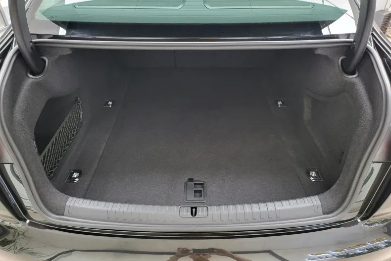 Audi A6 din 2019 cu 155.000 km - oferta AUD148349 - foto 18