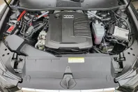 Audi A6 din 2019 cu 155.000 km - oferta AUD148349 - foto 19