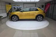 Volkswagen T-Roc din 2019 cu 165.000 km - oferta VOL148350 - foto 3
