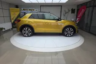 Volkswagen T-Roc din 2019 cu 165.000 km - oferta VOL148350 - foto 7