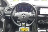 Volkswagen T-Roc din 2019 cu 165.000 km - oferta VOL148350 - foto 10