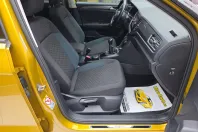 Volkswagen T-Roc din 2019 cu 165.000 km - oferta VOL148350 - foto 11