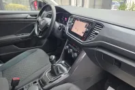 Volkswagen T-Roc din 2019 cu 165.000 km - oferta VOL148350 - foto 13