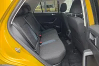 Volkswagen T-Roc din 2019 cu 165.000 km - oferta VOL148350 - foto 14