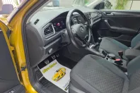 Volkswagen T-Roc din 2019 cu 165.000 km - oferta VOL148350 - foto 17