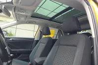 Volkswagen T-Roc din 2019 cu 165.000 km - oferta VOL148350 - foto 18