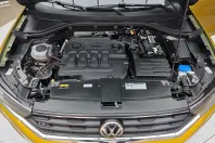 Volkswagen T-Roc din 2019 cu 165.000 km - oferta VOL148350 - foto 21