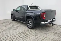 Volkswagen Amarok din 2023 cu 19.127 km - oferta VOL148351 - foto 2