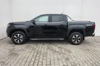 Volkswagen Amarok din 2023 cu 19.127 km - oferta VOL148351 - foto 3