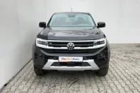 Volkswagen Amarok din 2023 cu 19.127 km - oferta VOL148351 - foto 6