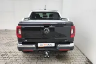 Volkswagen Amarok din 2023 cu 19.127 km - oferta VOL148351 - foto 7