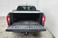 Volkswagen Amarok din 2023 cu 19.127 km - oferta VOL148351 - foto 8