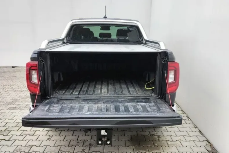 Volkswagen Amarok din 2023 cu 19.127 km - oferta VOL148351 - foto 8