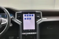 Volkswagen Amarok din 2023 cu 19.127 km - oferta VOL148351 - foto 9