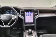 Volkswagen Amarok din 2023 cu 19.127 km - oferta VOL148351 - foto 10