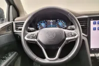 Volkswagen Amarok din 2023 cu 19.127 km - oferta VOL148351 - foto 11