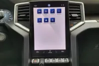 Volkswagen Amarok din 2023 cu 19.127 km - oferta VOL148351 - foto 12