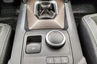 Volkswagen Amarok din 2023 cu 19.127 km - oferta VOL148351 - foto 13