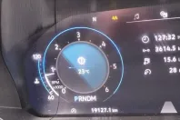 Volkswagen Amarok din 2023 cu 19.127 km - oferta VOL148351 - foto 14