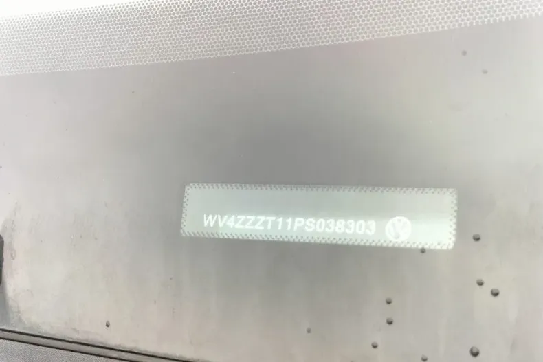 Volkswagen Amarok din 2023 cu 19.127 km - oferta VOL148351 - foto 15