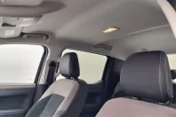 Volkswagen Amarok din 2023 cu 19.127 km - oferta VOL148351 - foto 16